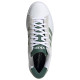 Adidas Grand Court 2.0 Adidas Grand Court 2.0